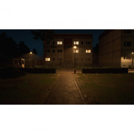 image 00010