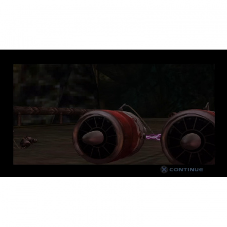 Image00007