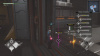 Image00005