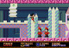 Image00002