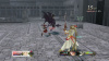 Image00012