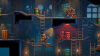 SteamWorld Heist II 00001