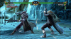 Image00005