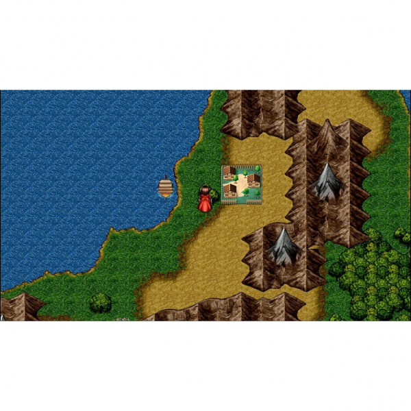 image 00001
