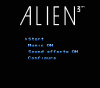 alien_3_2