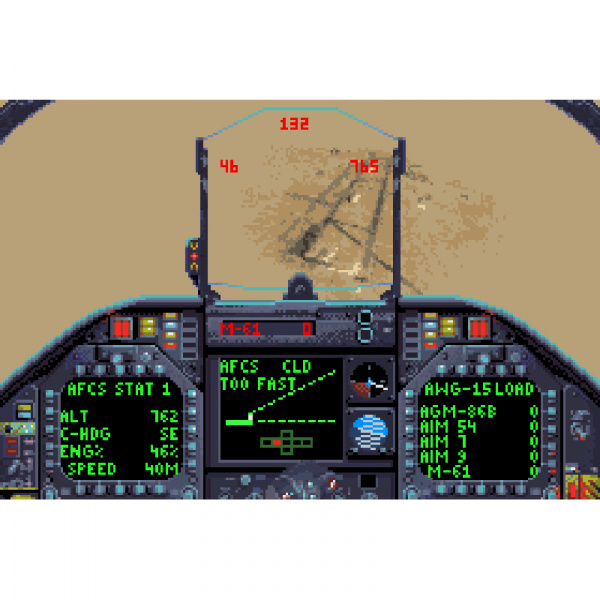 Image00003