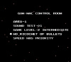 gun_nac_2