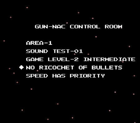 gun_nac_2