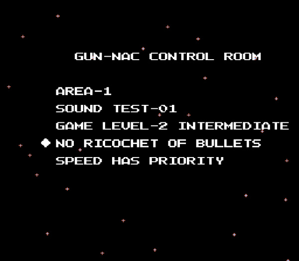 gun_nac_2