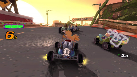 Image00005