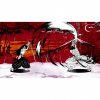 images 00001