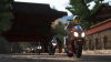 Image00010