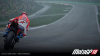 motogp-18-ps4-9+