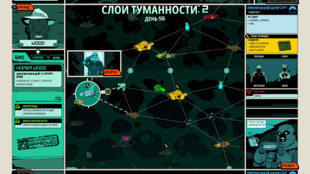 Image00007