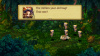 Image00015