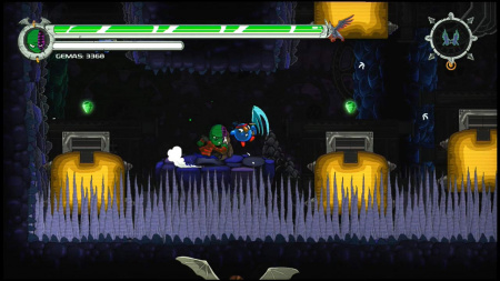 Image00007
