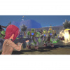 image 00004