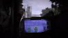 Image00003