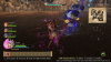 Image000010