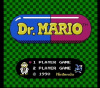 dr_mario_1