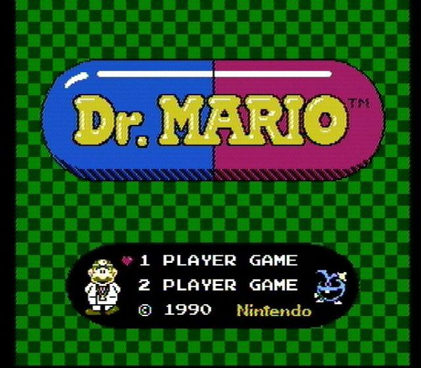 dr_mario_1