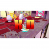 Image00009