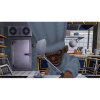 James Camerons Avatar The Game 00004