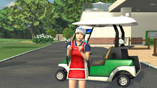 Image00002