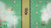 Image00004