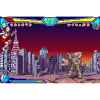 Image00007
