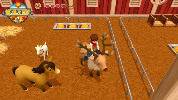 Image00003