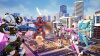 Image00001