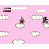 Image00008