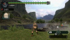 Image00013