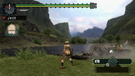 Image00013