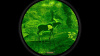 bkez9o1f25wu2cx5q644mb6ya3muf7t9+