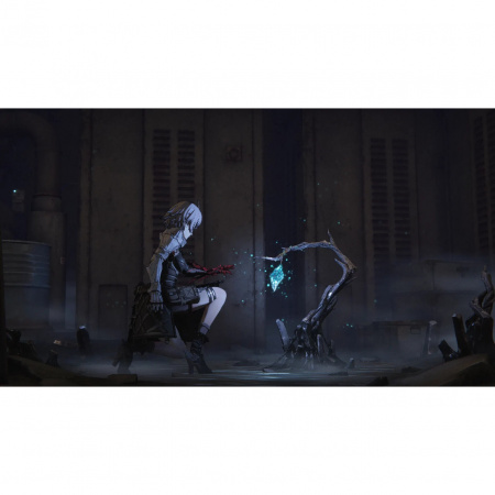 image 00004