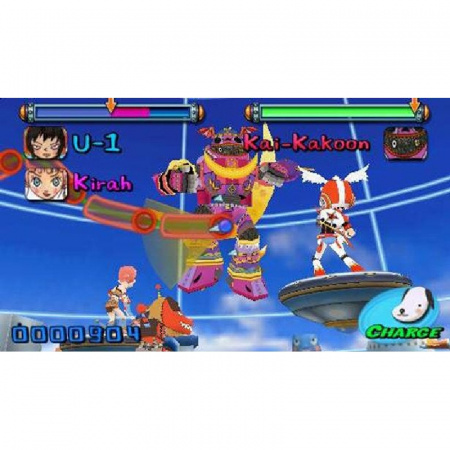 Image00002