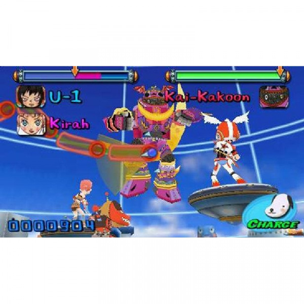 Image00002