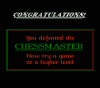 chess_4