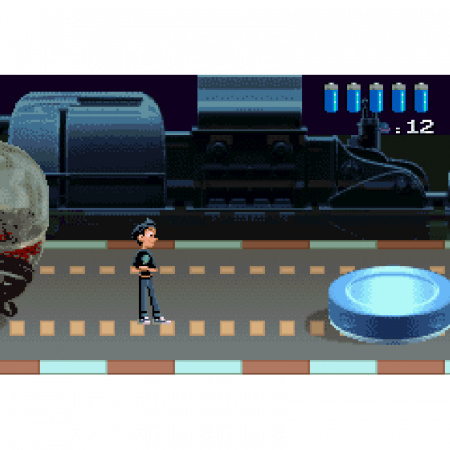 Image00002