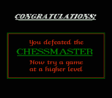 chess_4
