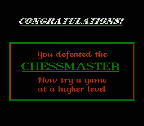 chess_4
