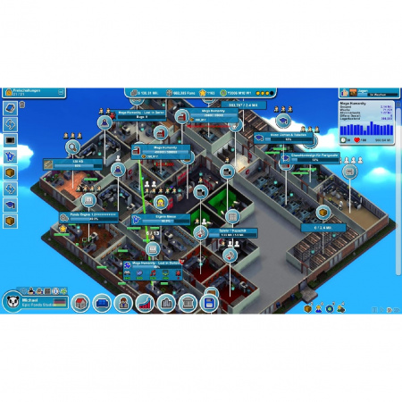 Image00001