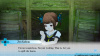 Image00002