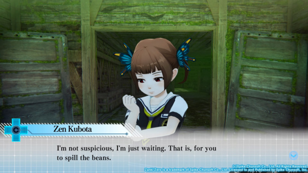 Image00002