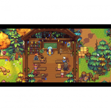 Image00005
