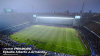 Image00010