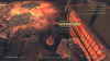 Image00005