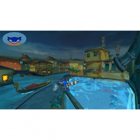 Image00014